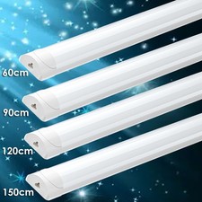 LED Feuchtraumleuchte