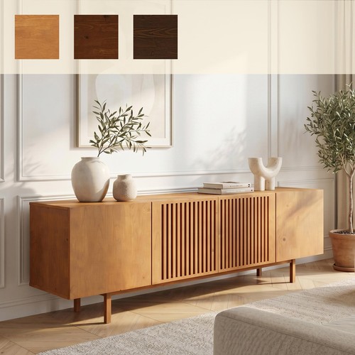 Lowboard 180 sideboard aus - 180, cm