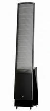 Martin Logan ElectroMotion ESL