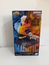 Bandai My Hero Academia