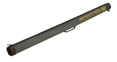 Sportex rutenrohr super safe - sportex,
