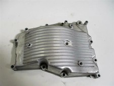 Yamaha TDM 850 4TX Ölwanne