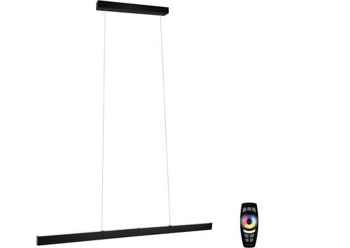 Paulmann led hänge pendel - led,