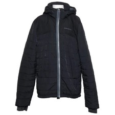 Didriksons 1913, Winterjacke