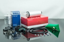 Benzinpumpe BMW R850 R1100