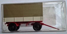 IFA HL 80 Anhänger  SoMo