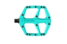 LOOK BIKE PEDALS TRAIL ROC