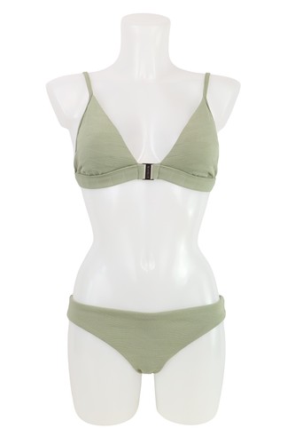 Seafolly damen bademode - bademode, 36