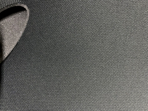 Meterware original audi - meterware,