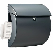 Burg Wächter Pearl 886 GR