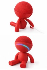 Amazon Echo Dot 5 und 4