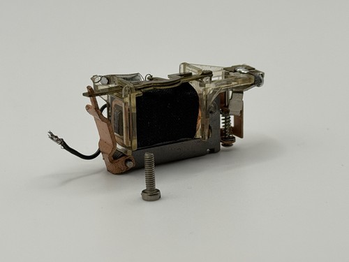 Märklin ersatzteil - h0,
