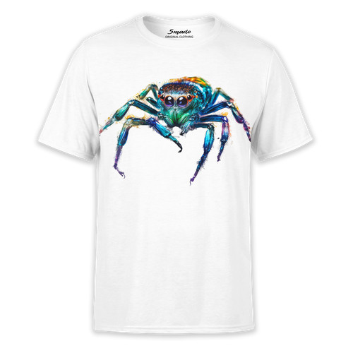 Premium kinder shirt - kinder-t-shirt, mit