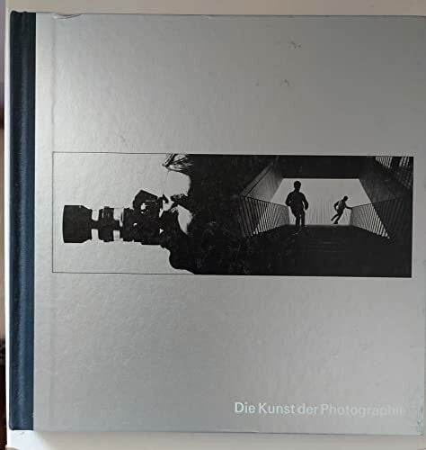Life die photographie - photographie.,
