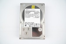 Hitachi DK7SAA200 P/N: 0F10452