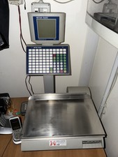 METTLER TOLEDO B Pro Bpro