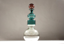 Kaj FRANCK (1911-1989) Kremlin