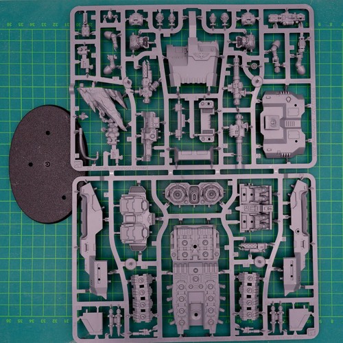 Armageddon land speeder space - armageddon,