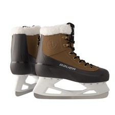 Schlittschuhe bauer rec - bauer,
