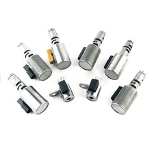 8PCS TF-60SN/TF60SN 09G