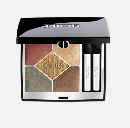 Dior lidschatten diorshow - dior, lidschatten/diorshow