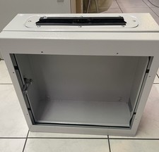 Rittal schaltschrank gehäuse - rittal,
