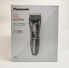 Panasonic ER-GC53-K503 Hair