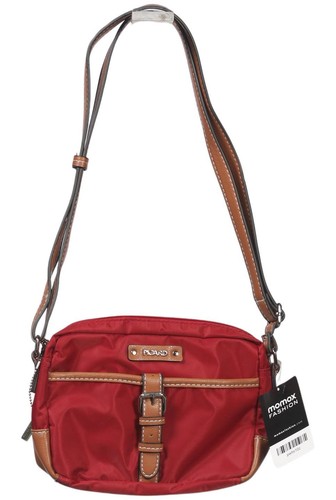 Picard handtasche damen - picard,