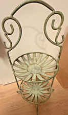 Vintage stil shabby chic - vintage,