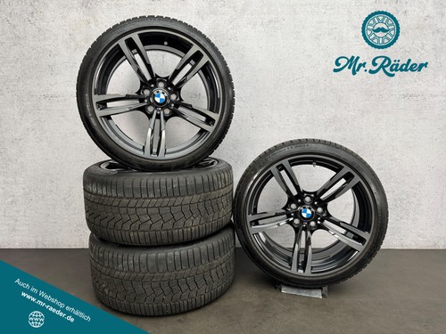 Orig bmw f80 f82 - m3, f83