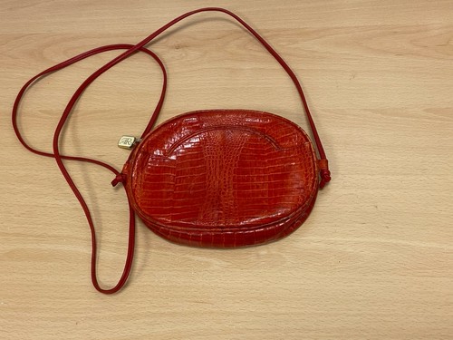 Kleine schultertasche - kleine,