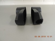 Original VW T5 T6 Bus Multivan