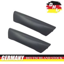 2x Für VW Transporter T5