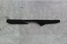 Verkleidung Kettenschutz Kettenrad Schutz Yamaha YZF R 125 RE29 17-18 #R7140