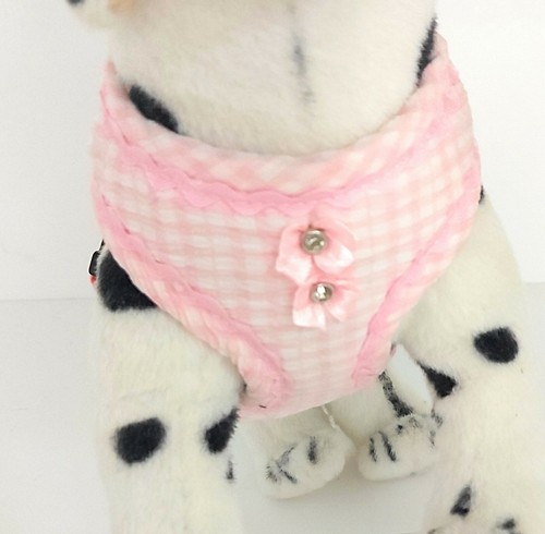 Hundegeschirr softgeschirr - hundegeschirr,
