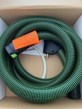 Festool Druckluft IAS 3 light Schlauch 5000 AS 497213 5m Schlauch Ø 37mm