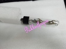 1pc Yuyu brand WZZ-1 automatic