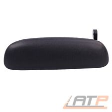 TÜRGRIFF TÜR GRIFF VORNE