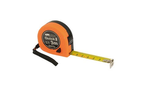 Rollmeter quickstop maßband - rollmeter, quickstop,
