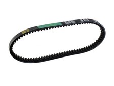 Antriebsriemen Keilriemen