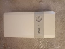 Durchlauferhitzer Vaillant + Installation  je 250€ VB