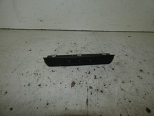 Memory Schalter  BMW 5er F10