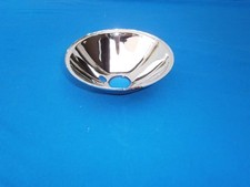 BMW Reflektor alle Modelle