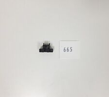 Omron Gabellichtschranke EE-SX671