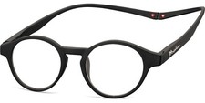Montana Lesebrille mit