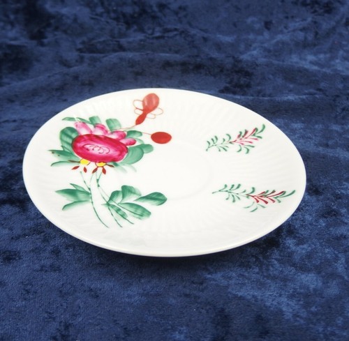 Untere teetasse kleine - untere, teetasse/kleine