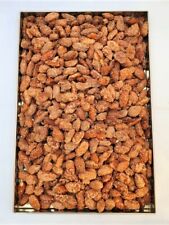 3 kg Wiener Mandeln mit