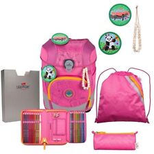 DERDIEDAS ERGOFLEX TINY