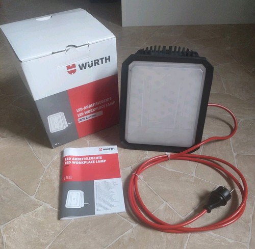 Würth