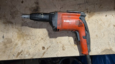 HILTI SD 5000 Trockenbauschrauber